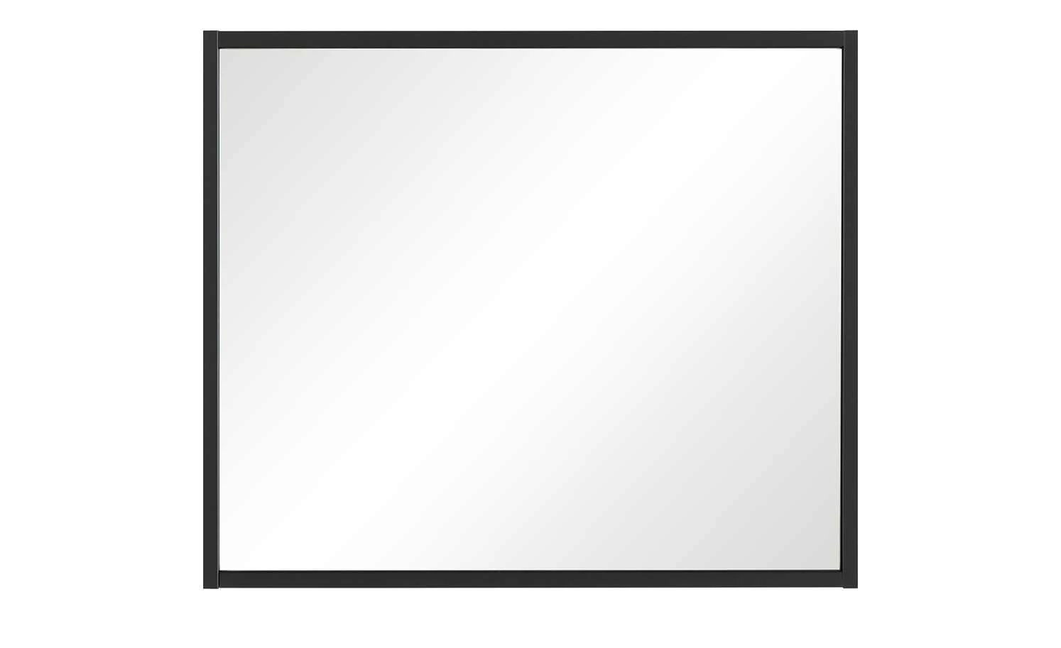 Spiegel Molino 4 Spiegel Molino – Bild 4