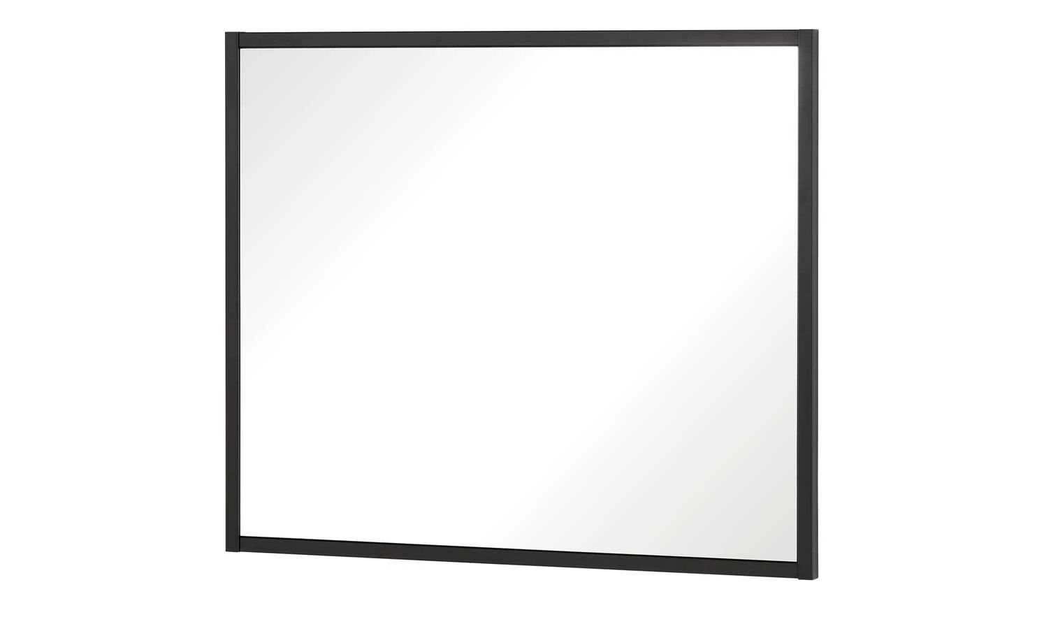 Spiegel Molino 2 Spiegel Molino – Bild 2