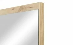 Spiegel Odessa -Accessoires Verkäufe 12362508 2 202104132232