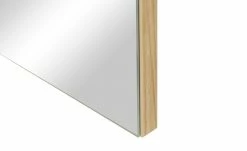 Spiegel Odessa -Accessoires Verkäufe 12362508 3 202104132232