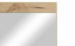 Spiegel Odessa -Accessoires Verkäufe 12362508 4 202104132232