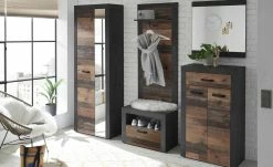 Spiegel Tavola -Accessoires Verkäufe 12362568 2 202109031234