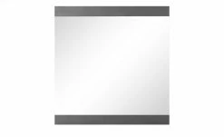 Spiegel Tavola -Accessoires Verkäufe 12362568 5 202109031234