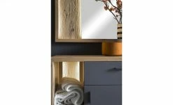 Spiegel Manaus -Accessoires Verkäufe 12362591 1 202103302234