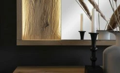 Spiegel Manaus -Accessoires Verkäufe 12362591 2 202103302234