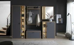 Spiegel Manaus -Accessoires Verkäufe 12362591 3 202103302234