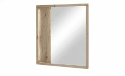 Spiegel Manaus -Accessoires Verkäufe 12362591 5 202103302234