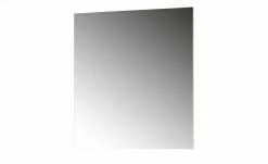 uno Spiegel Kaschmir -Accessoires Verkäufe 12362598 1 202101282239