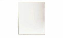 Spiegel Mehna -Accessoires Verkäufe 12362607 1 202102182236