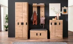 Spiegel Mehna -Accessoires Verkäufe 12362607 2 202102182236