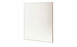 Spiegel Mehna -Accessoires Verkäufe 12362607 5 202102182236