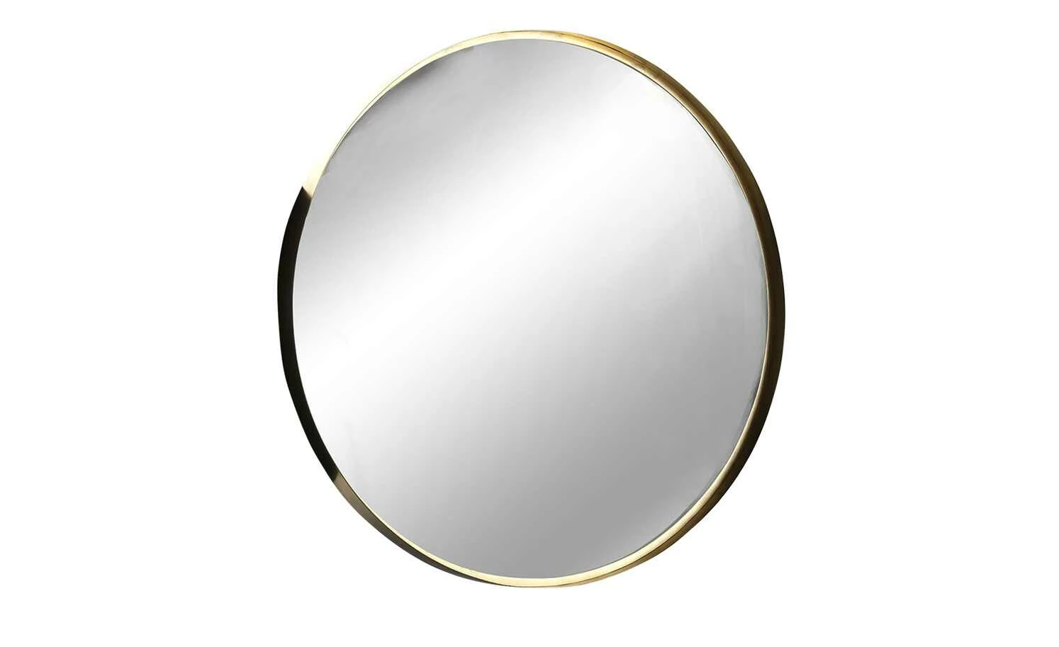 Wandspiegel Shine 2 Wandspiegel Shine – Bild 2