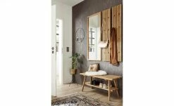 Garderobenspiegel Melbeck