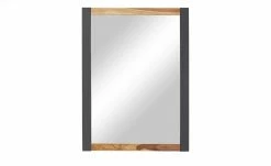 Gray & Jones Spiegel Tierra Fuego -Accessoires Verkäufe 12362764 3 202205112232