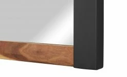 Gray & Jones Spiegel Tierra Fuego -Accessoires Verkäufe 12362764 4 202205112232