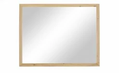 Gray & Jones Spiegel Cap Ferrat -Accessoires Verkäufe 12362769 1 202204261233