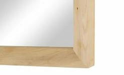 Gray & Jones Spiegel Cap Ferrat -Accessoires Verkäufe 12362769 2 202204261233