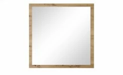 uno Spiegel New York | Artisan Eiche (Nachbildung) -Accessoires Verkäufe 12362782 3 202104191246