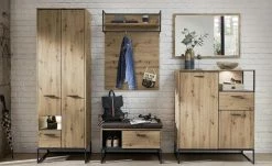 uno Spiegel New York -Accessoires Verkäufe 12362783 2 202109162232