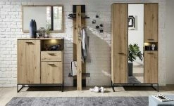 uno Spiegel New York