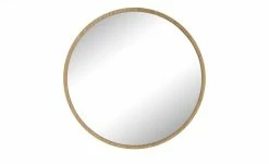 Spiegel Malchin -Accessoires Verkäufe 12362825 1 202104192232