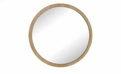 Spiegel Malchin -Accessoires Verkäufe 12362826 1 202104192232