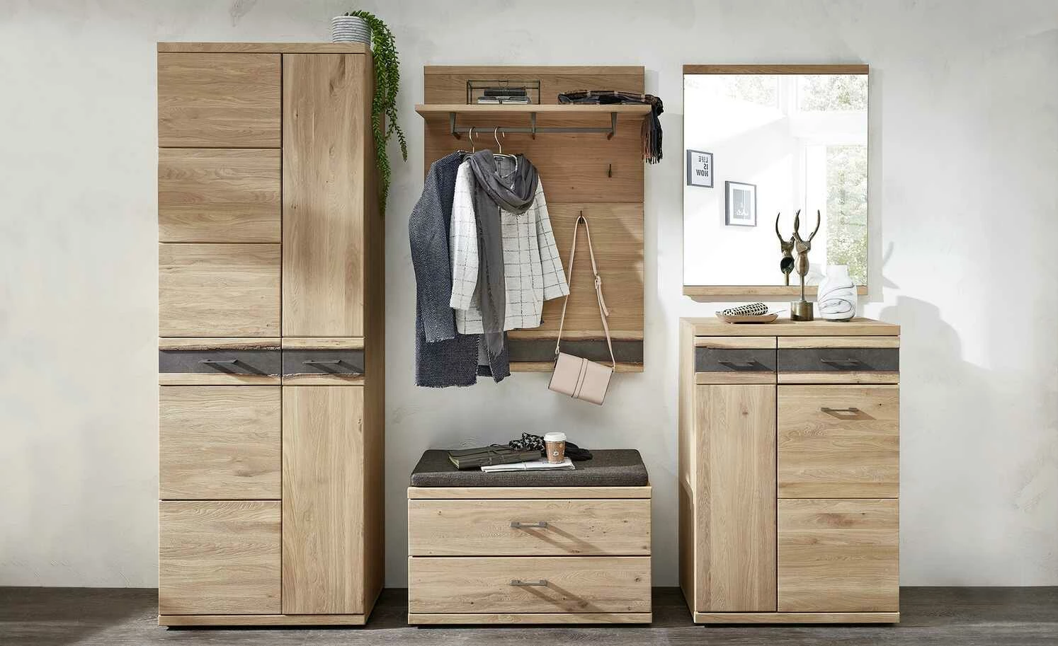 Spiegel Weira 1 Spiegel Weira