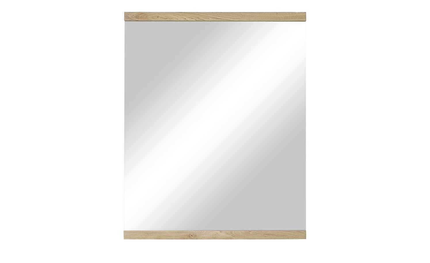 Spiegel Weira 2 Spiegel Weira – Bild 2