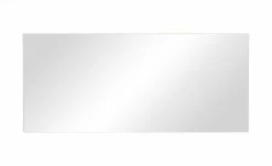 Spiegel Stella -Accessoires Verkäufe 12362892 1 202110071235