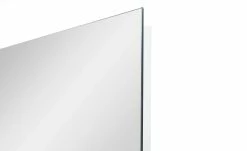 Spiegel Stella -Accessoires Verkäufe 12362892 3 202110071235