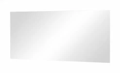 Spiegel Stella -Accessoires Verkäufe 12362892 5 202204252232