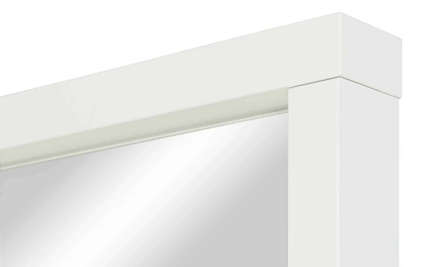 Spiegel Siena 2 Spiegel Siena – Bild 2