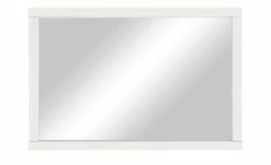 Spiegel Siena 5 Spiegel Siena -Accessoires Verkäufe 12363003 2 202110271257