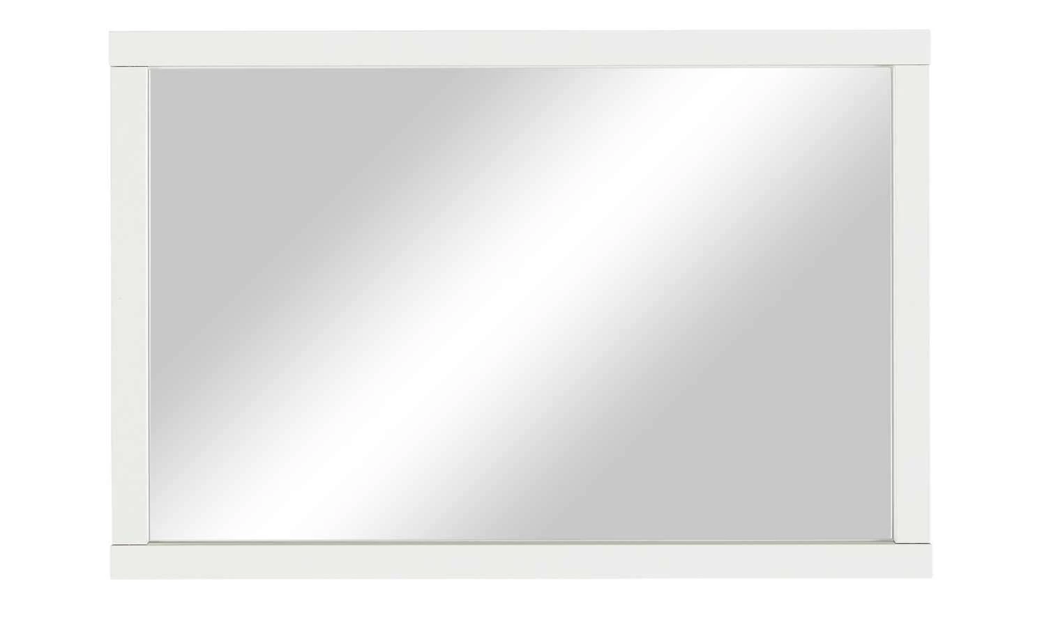 Spiegel Siena 3 Spiegel Siena – Bild 3