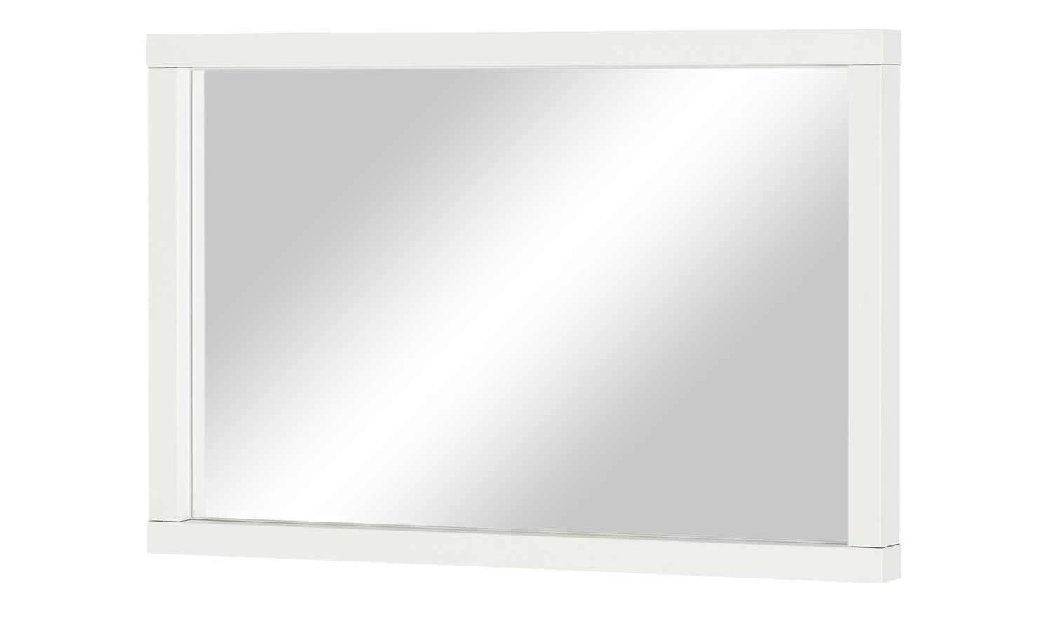 Spiegel Siena 1 Spiegel Siena