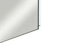 Wandspiegel Helen -Accessoires Verkäufe 12363053 2 202109301236