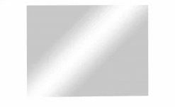 Wandspiegel Helen -Accessoires Verkäufe 12363053 3 202109301236