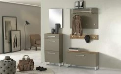 Wandspiegel Helen -Accessoires Verkäufe 12363053 4 202204252232