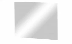 Wandspiegel Helen -Accessoires Verkäufe 12363053 6 202205112232