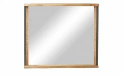 Spiegel Josha -Accessoires Verkäufe 12363141 3 202209202232