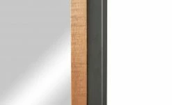 Spiegel Josha -Accessoires Verkäufe 12363141 4 202209202232