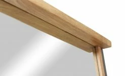 Spiegel Josha -Accessoires Verkäufe 12363141 5 202209202232