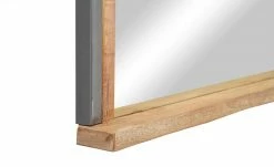 Spiegel Josha -Accessoires Verkäufe 12363141 6 202209202232