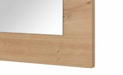 Wandspiegel Micky -Accessoires Verkäufe 12363215 3 202203082232