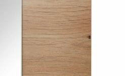 Wandspiegel Micky -Accessoires Verkäufe 12363215 4 202203082232