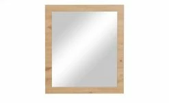 Wandspiegel Micky -Accessoires Verkäufe 12363215 5 202203082232