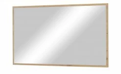 Spiegel Vesio | 120|cm