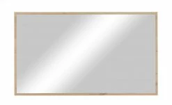 Spiegel Vesio | 120|cm -Accessoires Verkäufe 12363397 3 202204081236