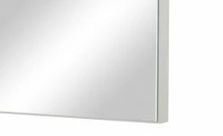 Spiegel Vestone -Accessoires Verkäufe 12363468 1 202204081236