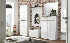 Spiegel Vestone -Accessoires Verkäufe 12363468 2 202204081236